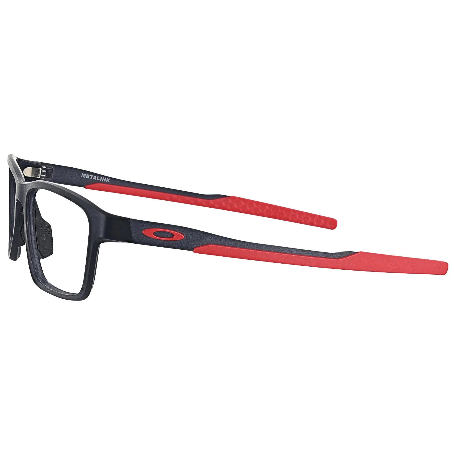 Oakley OX8153L Metalink Progressive No-Lines - Image 3