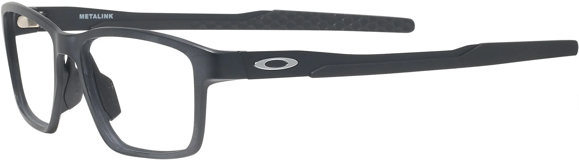 Oakley OX8153L Metalink Progressive No-Lines - Image 35