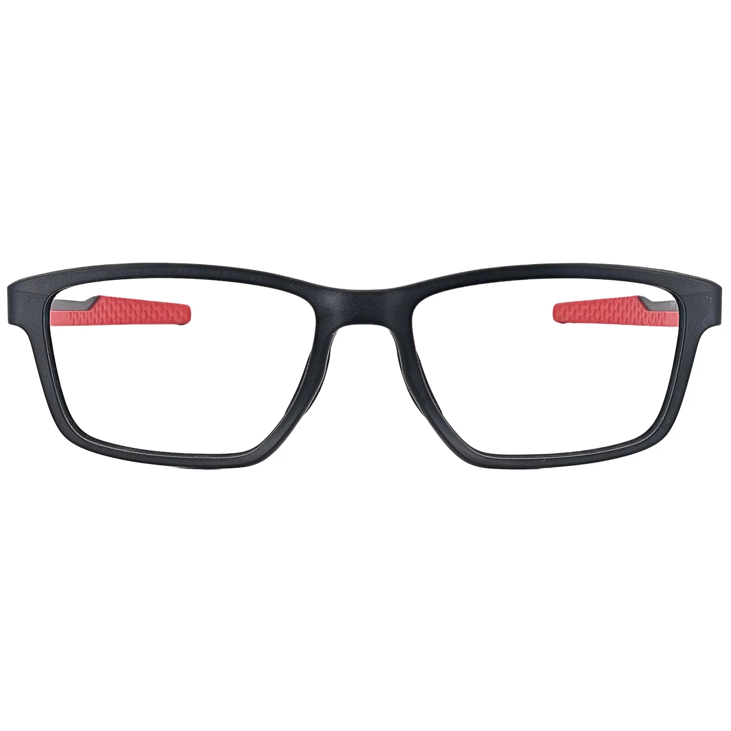 Oakley OX8153L Metalink Progressive No-Lines - Image 38