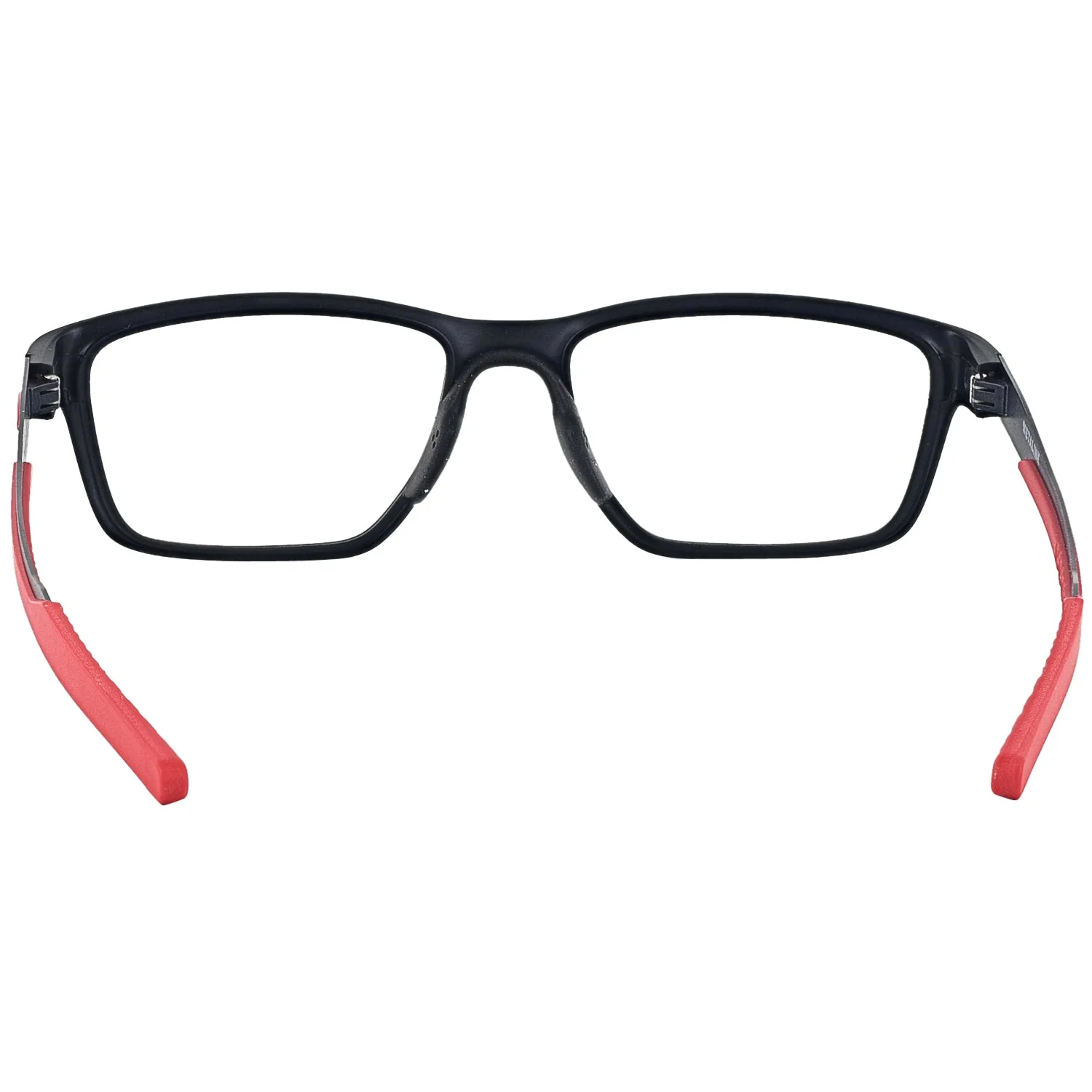 Oakley OX8153L Metalink Progressive No-Lines - Image 4