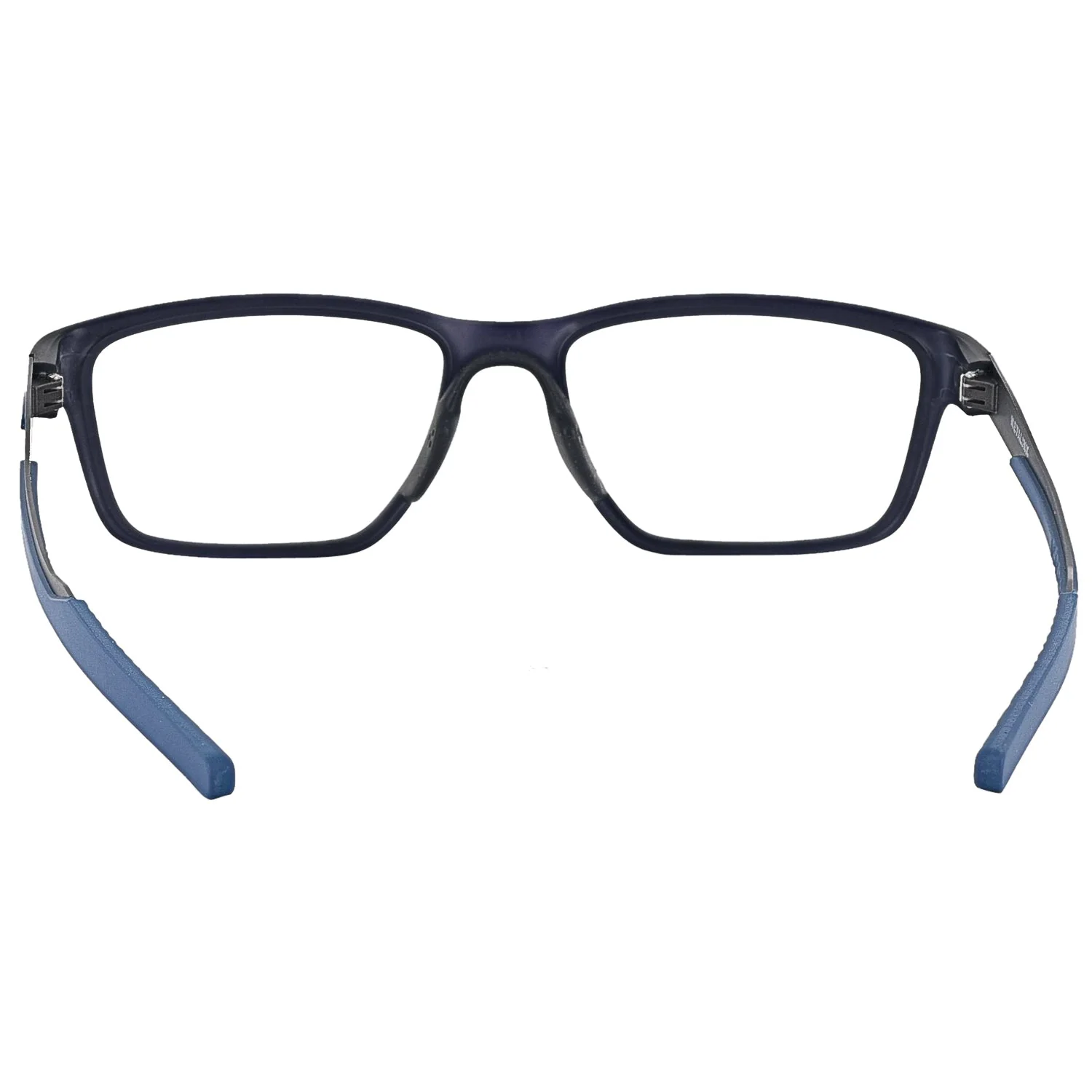 Oakley OX8153L Metalink Progressive No-Lines - Image 44