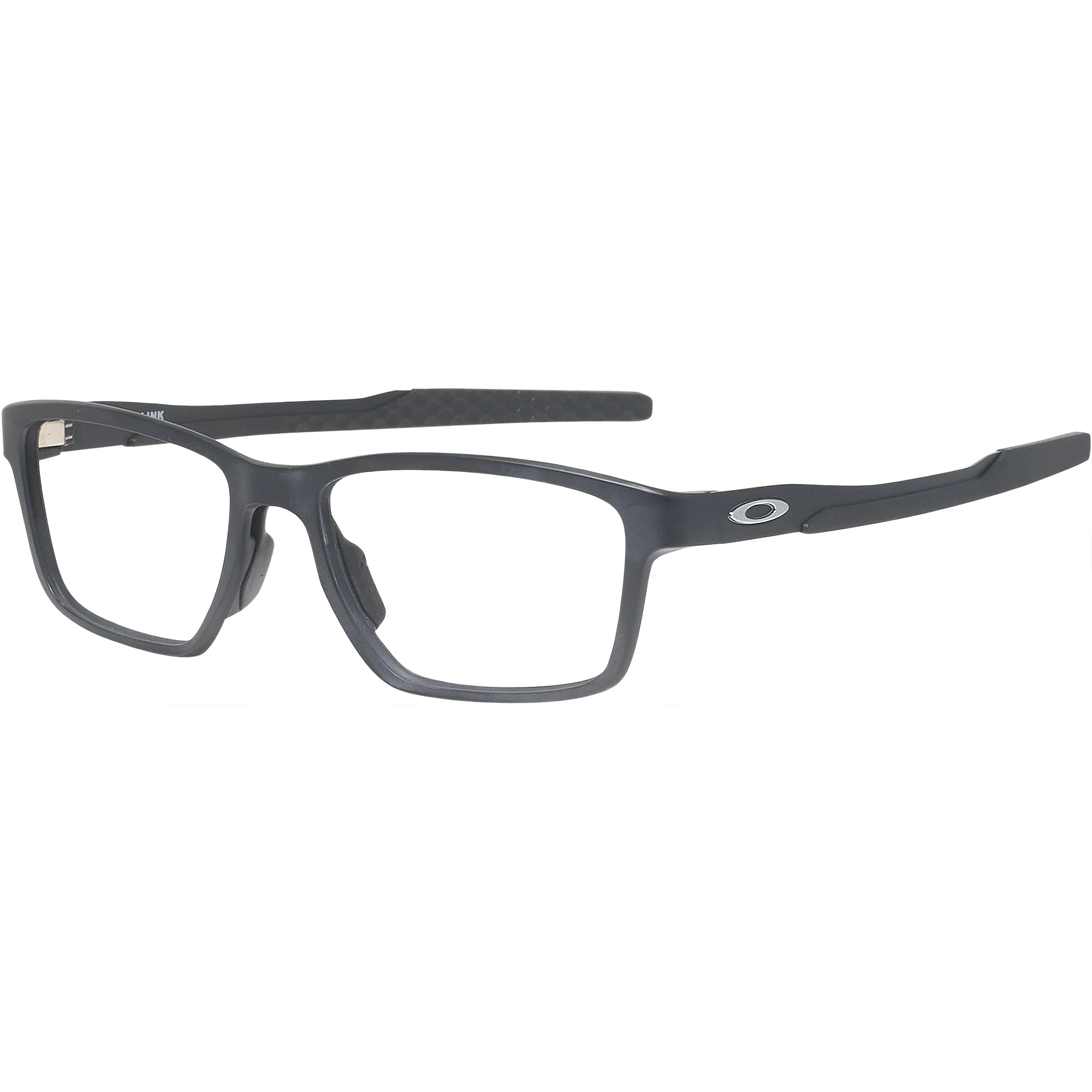 Oakley OX8153L Metalink Progressive No-Lines - Image 49