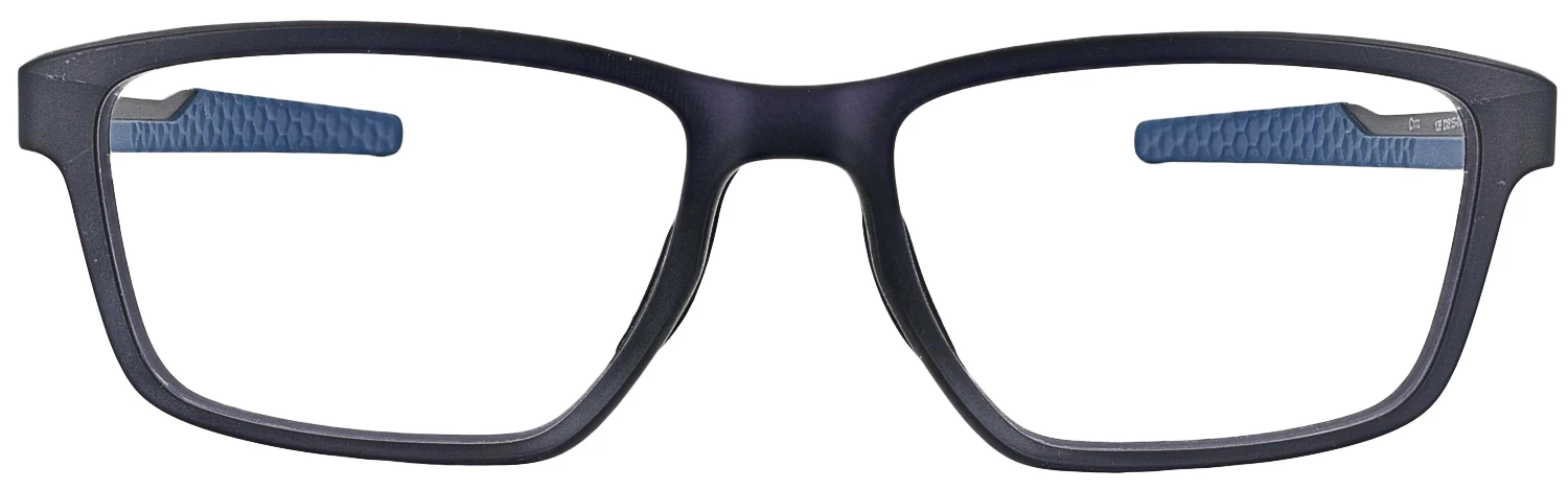 Oakley OX8153L Metalink Single Vision Full Frame - Image 26