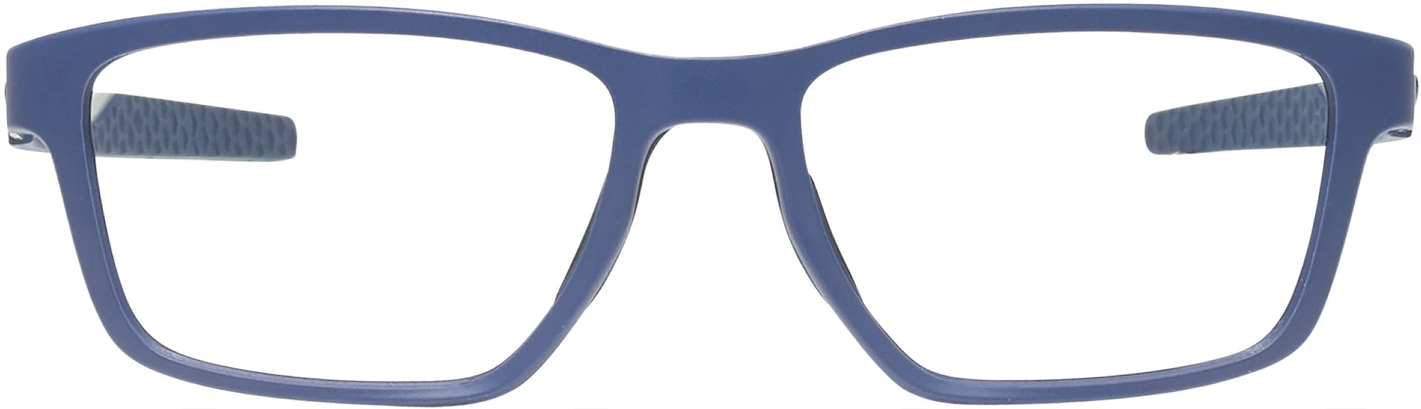 Oakley OX8153L Metalink Single Vision Full Frame - Image 30