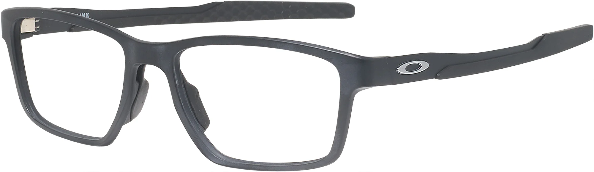Oakley OX8153L Metalink Single Vision Full Frame - Image 33