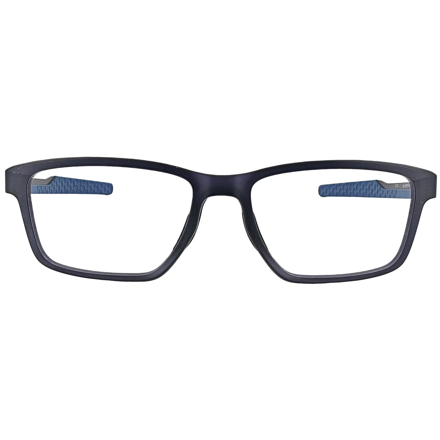 Oakley OX8153L Metalink Single Vision Full Frame - Image 42