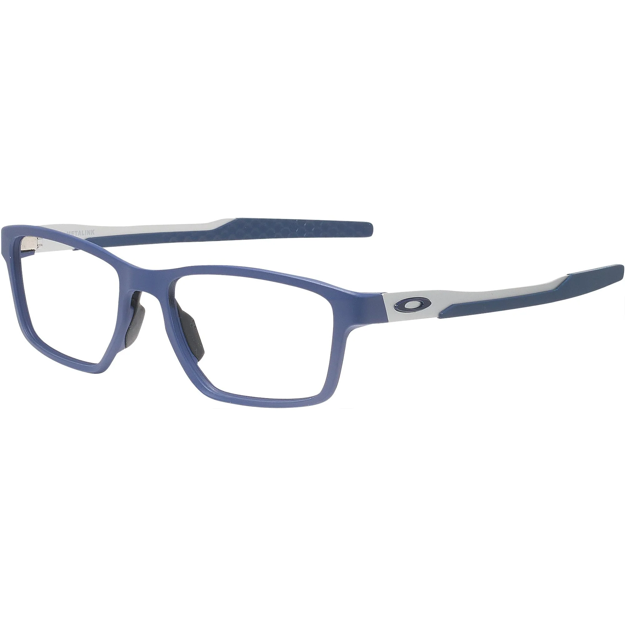 Oakley OX8153L Metalink Single Vision Full Frame - Image 45