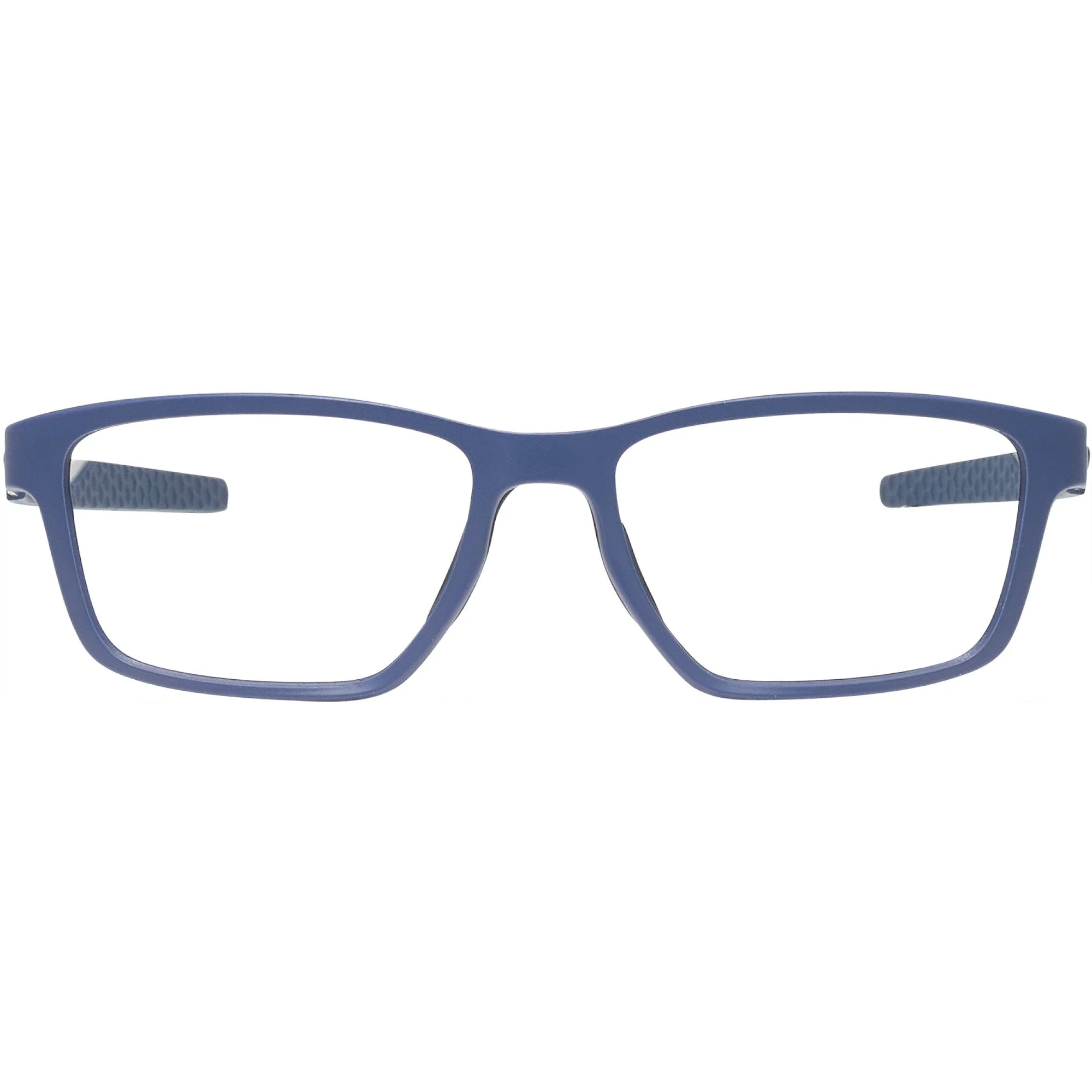 Oakley OX8153L Metalink Single Vision Full Frame - Image 46