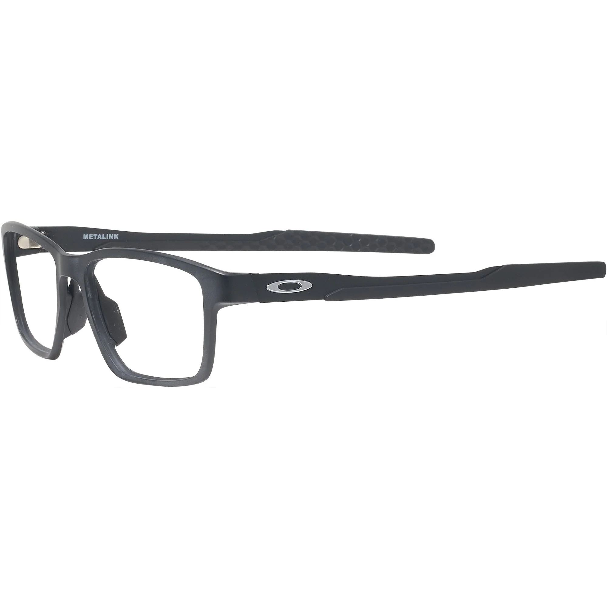 Oakley OX8153L Metalink Single Vision Full Frame - Image 51