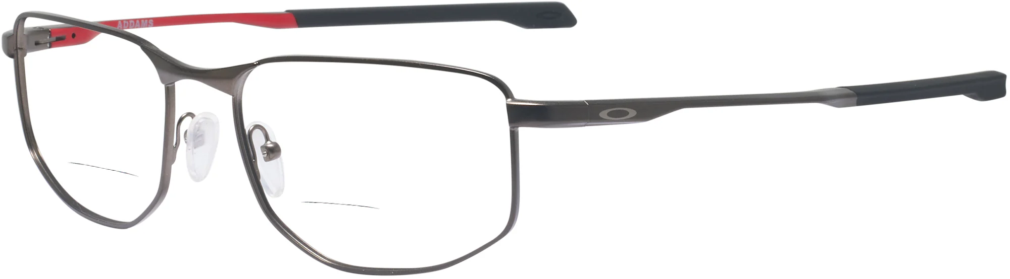 Oakley OX3012 Bifocal - Image 15