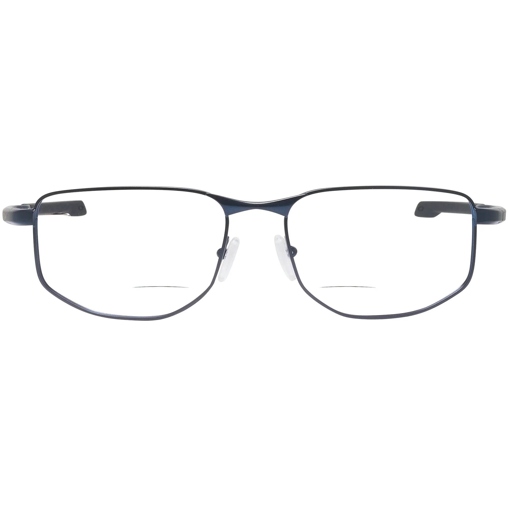 Oakley OX3012 Bifocal - Image 2