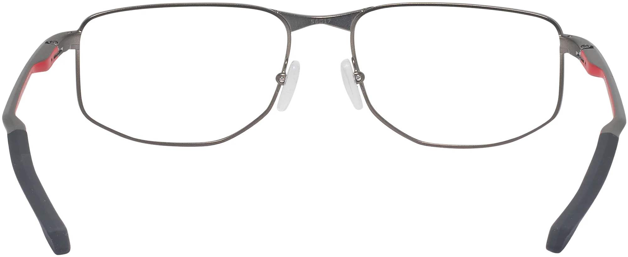 Oakley OX3012 Computer Style Progressive - Image 18
