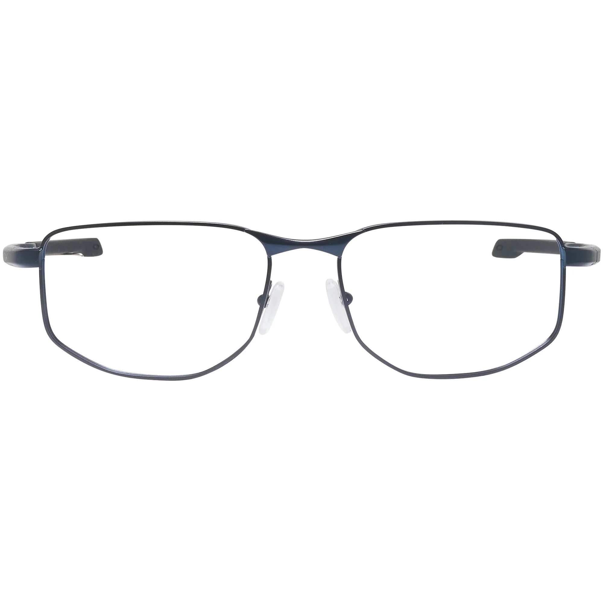 Oakley OX3012 Computer Style Progressive - Image 20