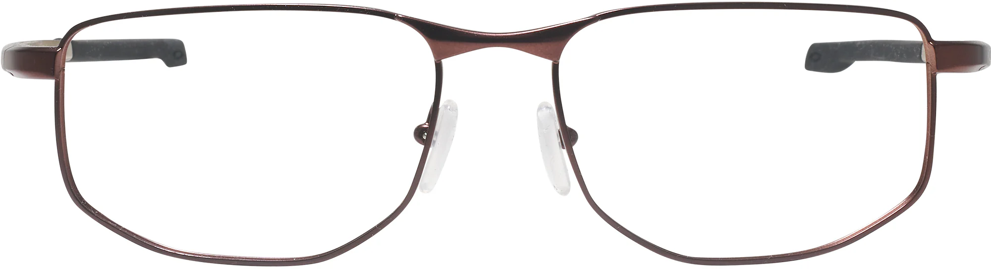Oakley OX3012 Computer Style Progressive - Image 40