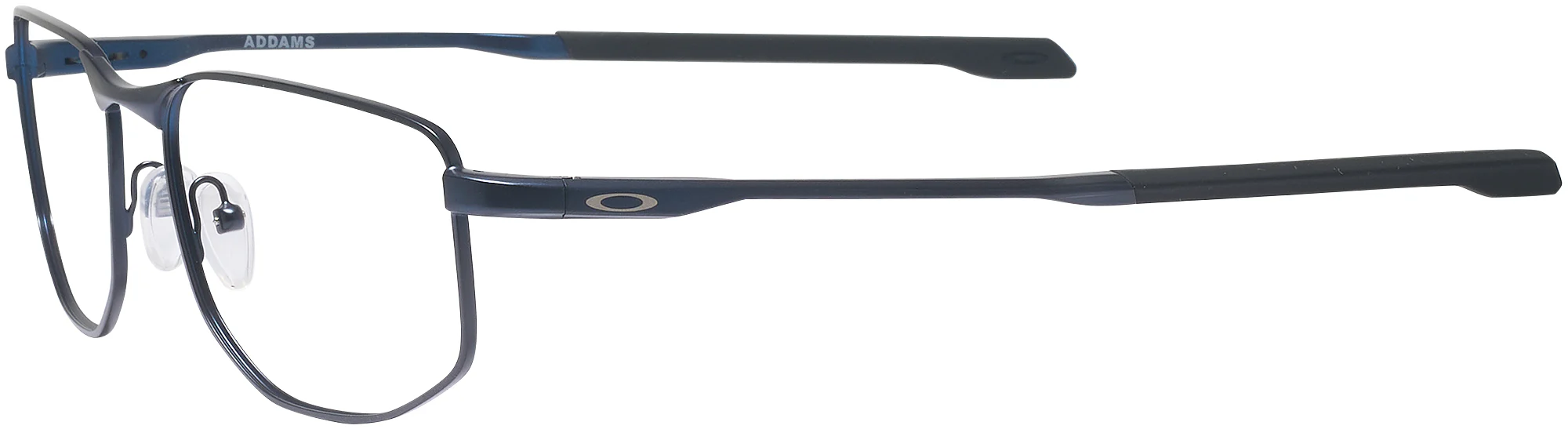 Oakley OX3012 Progressive No-Lines - Image 13