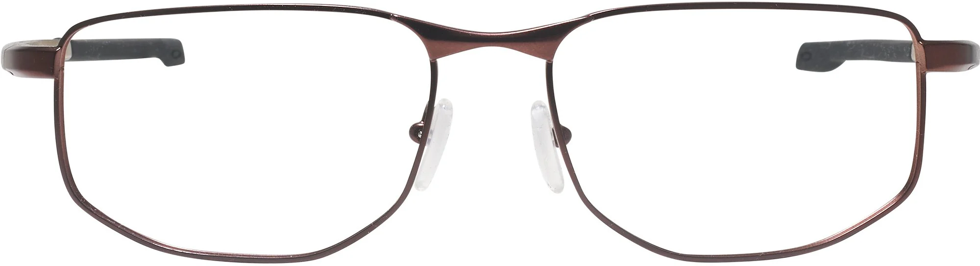 Oakley OX3012 Progressive No-Lines - Image 45
