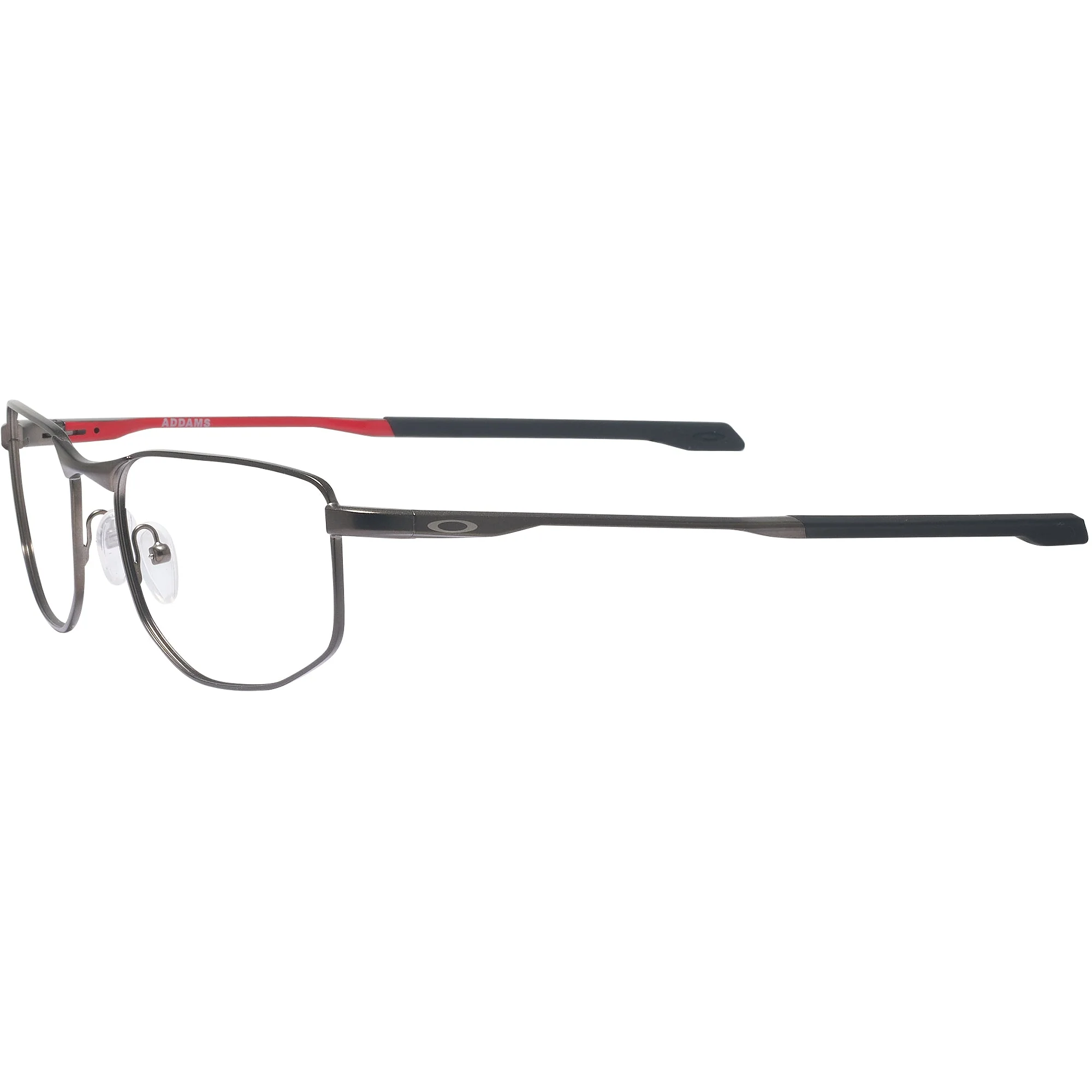 Oakley OX3012 Progressive No-Lines - Image 7