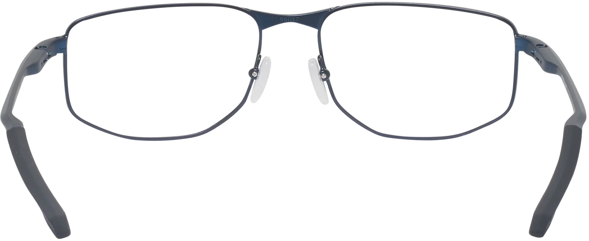 Oakley OX3012 Single Vision Full Frame - Image 14