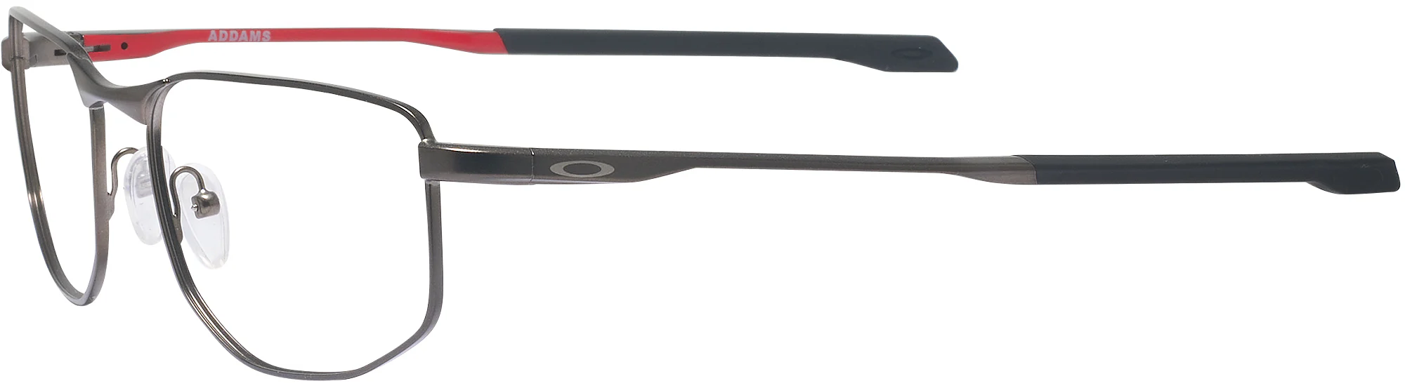 Oakley OX3012 Single Vision Full Frame - Image 17