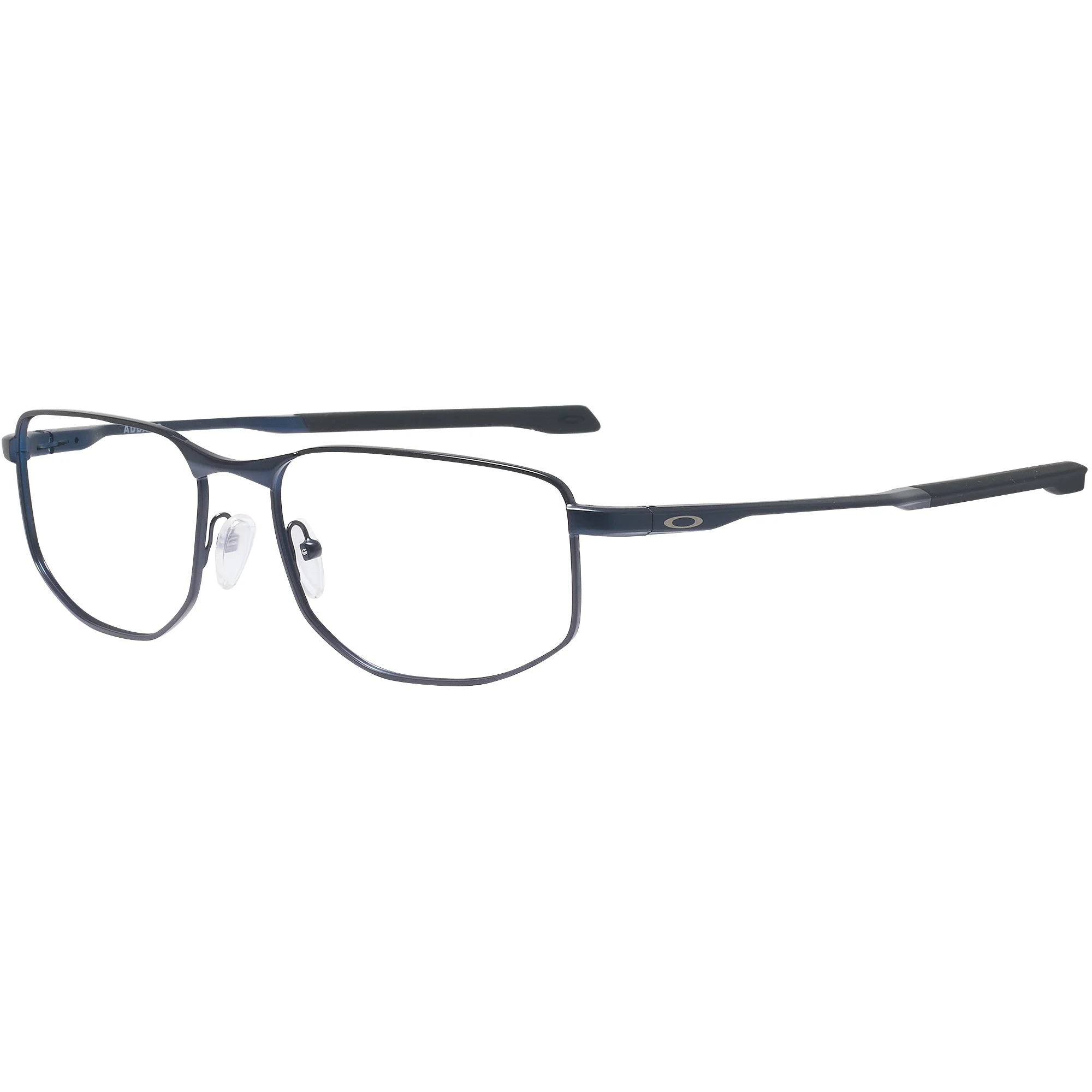Oakley OX3012 Single Vision Full Frame - Image 19