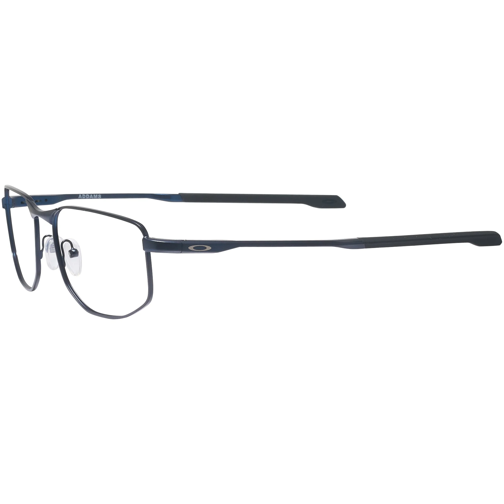 Oakley OX3012 Single Vision Full Frame - Image 21