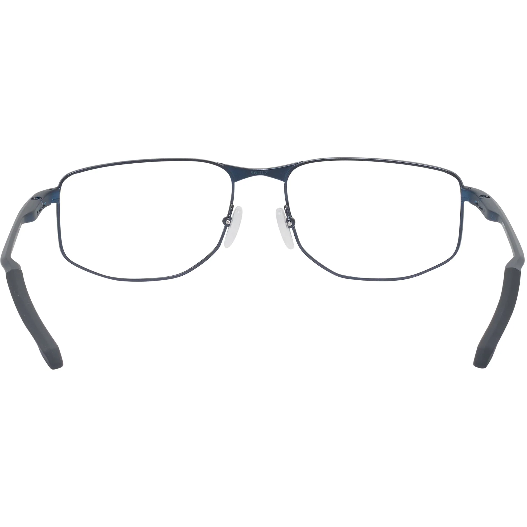 Oakley OX3012 Single Vision Full Frame - Image 22