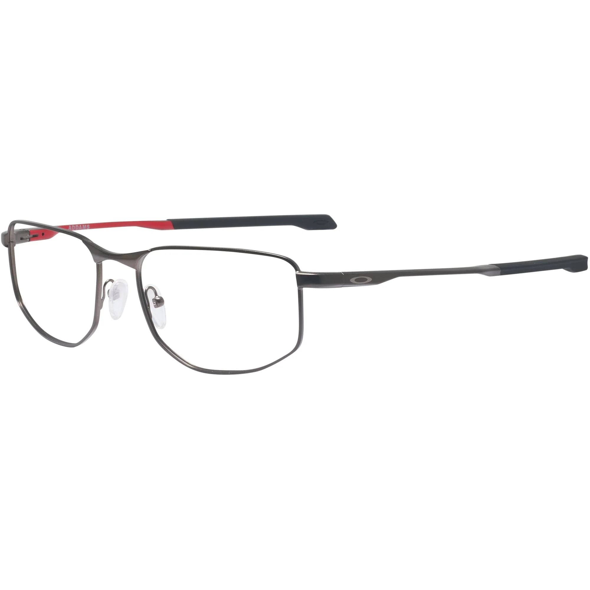 Oakley OX3012 Single Vision Full Frame - Image 23