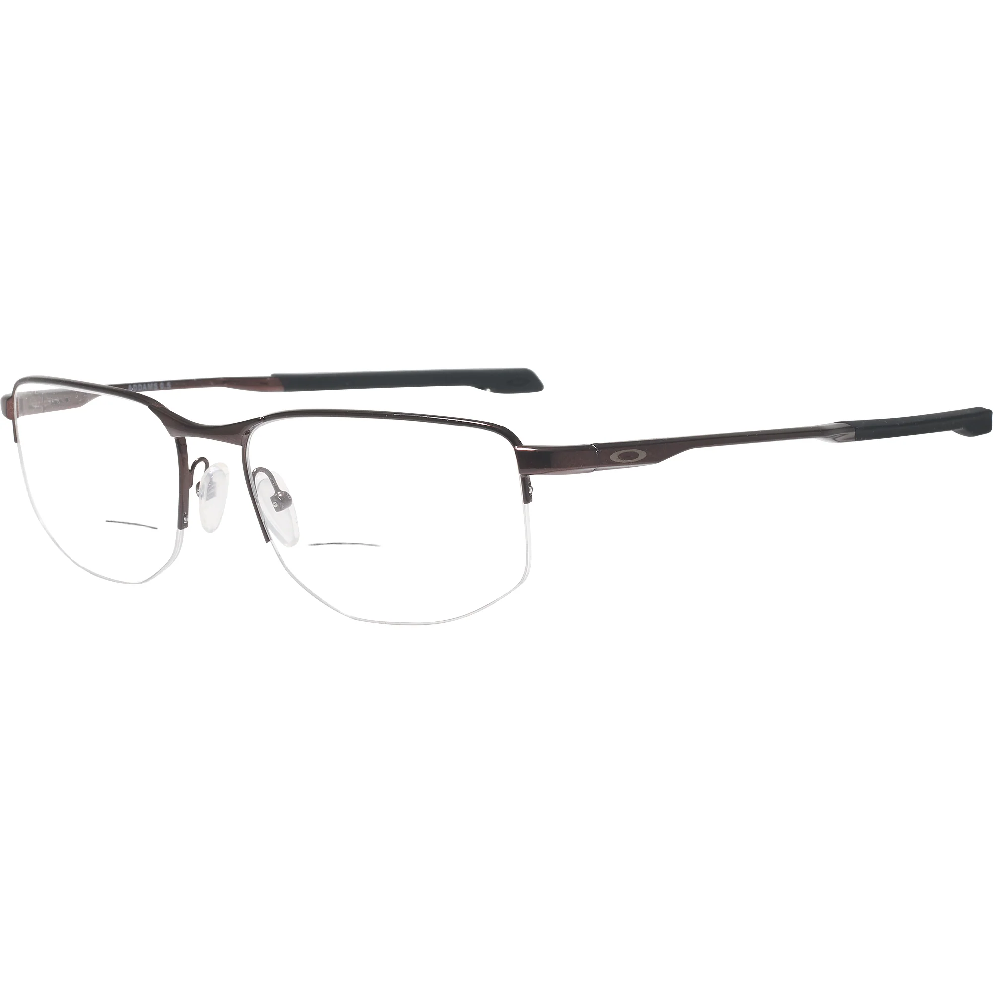 Oakley OX3035 Bifocal