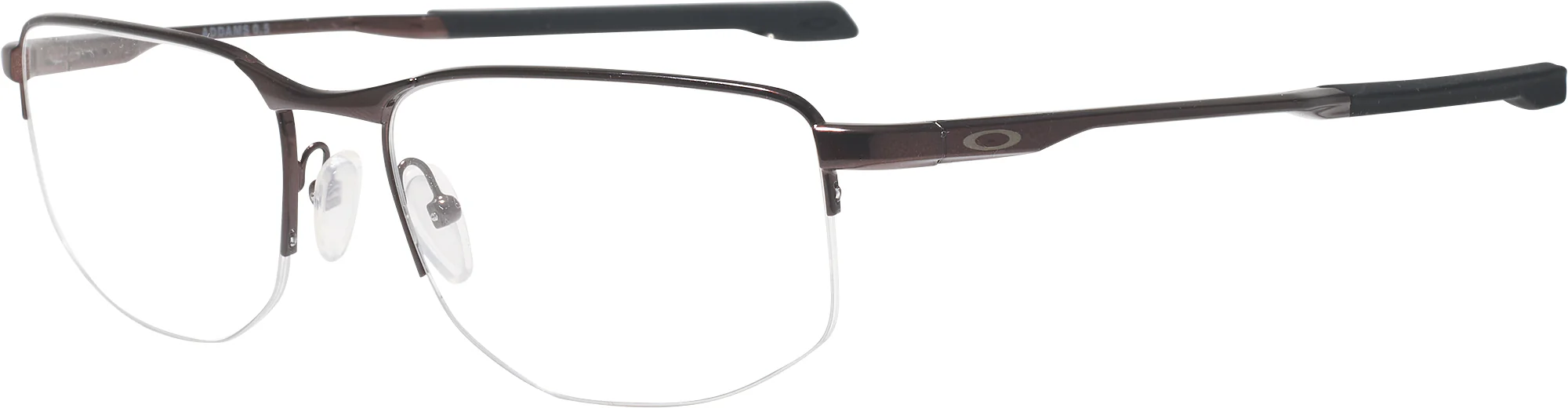 Oakley OX3035 Computer Style Progressive