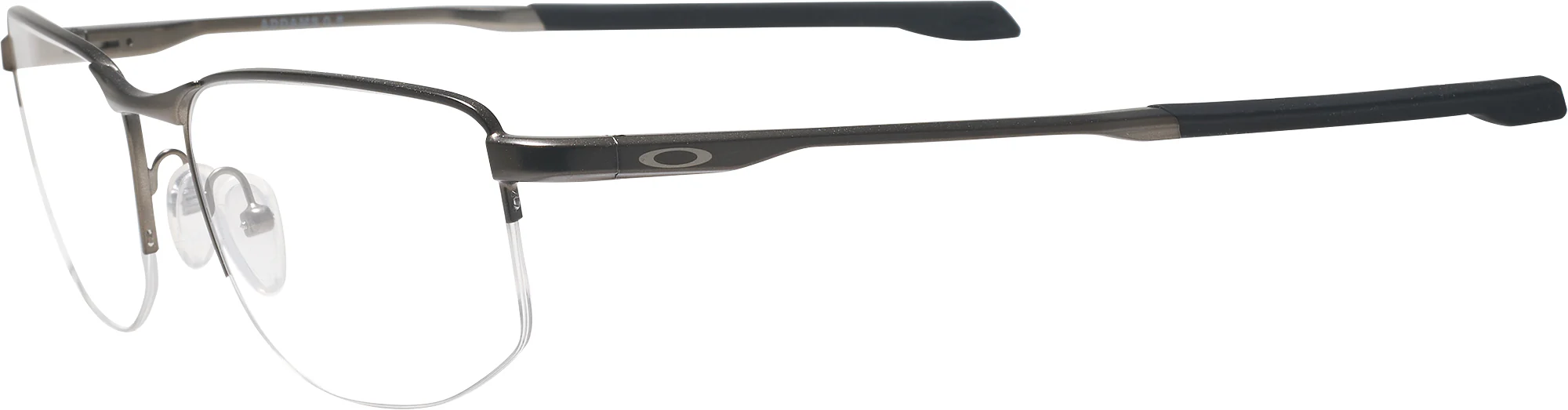 Oakley OX3035 Computer Style Progressive - Image 7