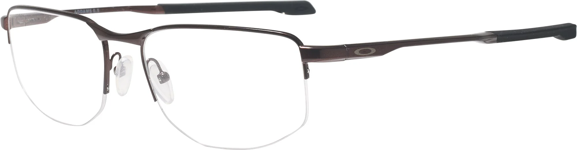 Oakley OX3035 Progressive No-Lines