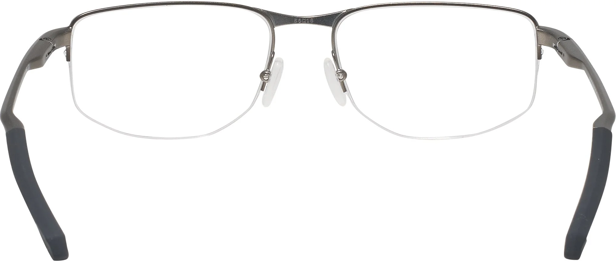 Oakley OX3035 Progressive No-Lines - Image 8