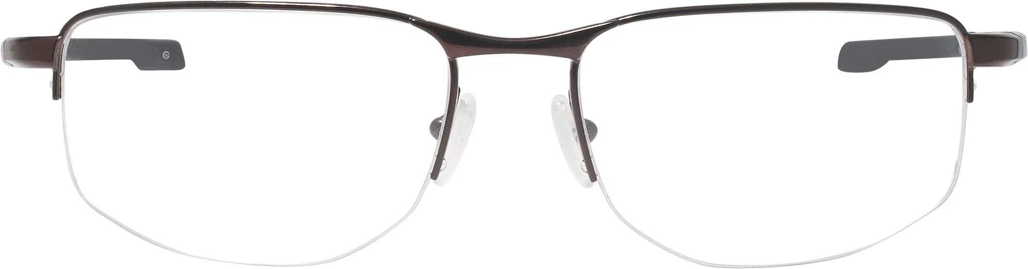 Oakley OX3035 Single Vision Full Frame - Image 2