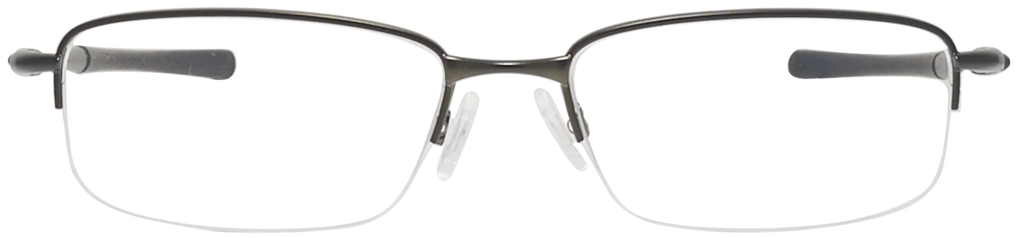 Oakley OX3102 Clubface Single Vision Full Frame w/ FREE NON-GLARE - Image 2