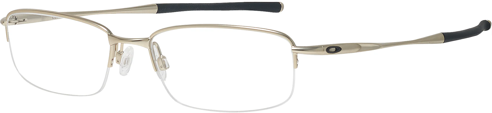 Oakley OX3102 Clubface Single Vision Full Frame w/ FREE NON-GLARE - Image 5