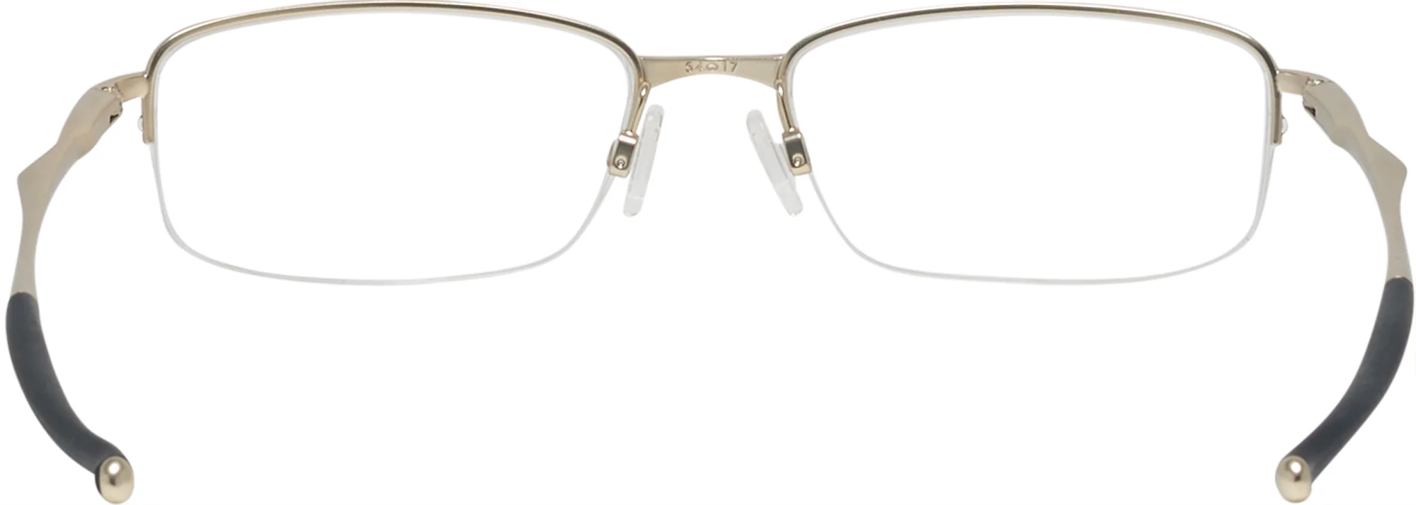 Oakley OX3102 Clubface Computer Style Progressive w/ FREE NON-GLARE - Image 8