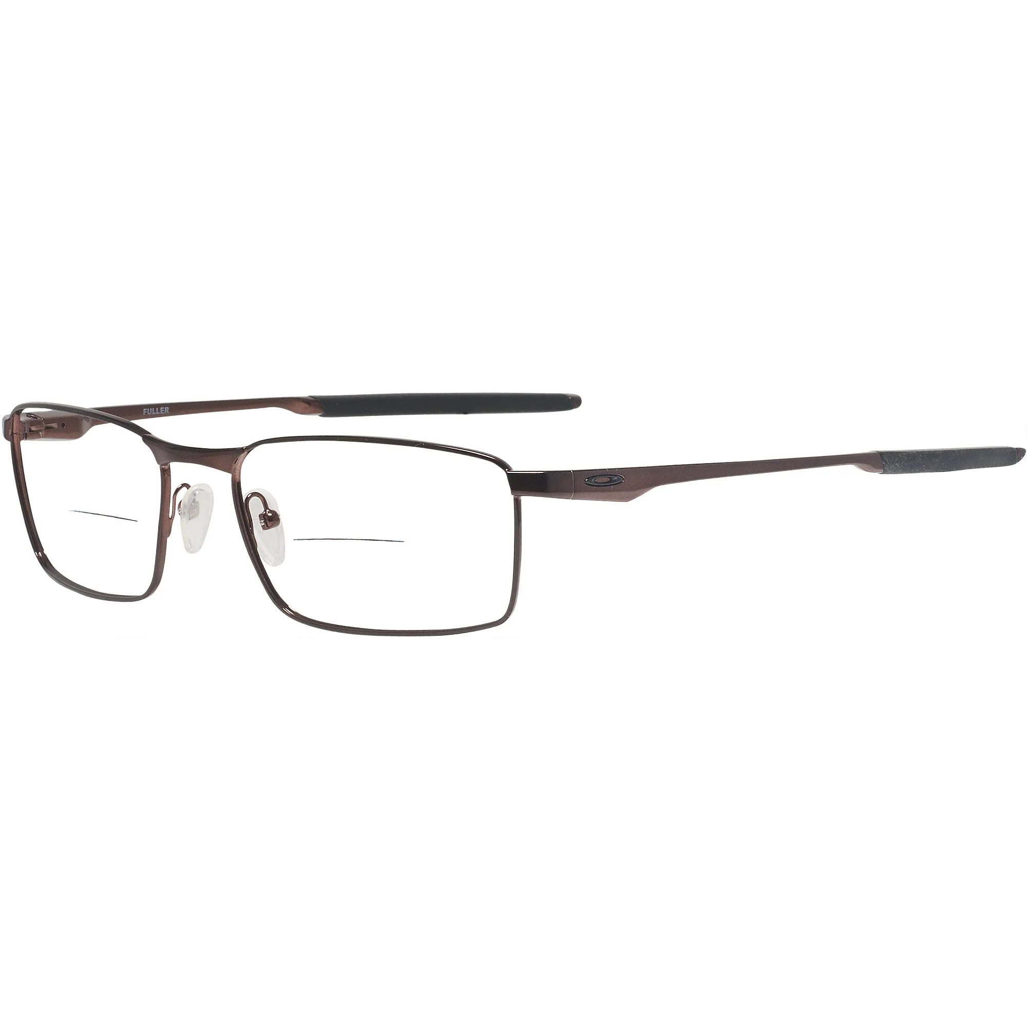 Oakley OX3227 Fuller Bifocal