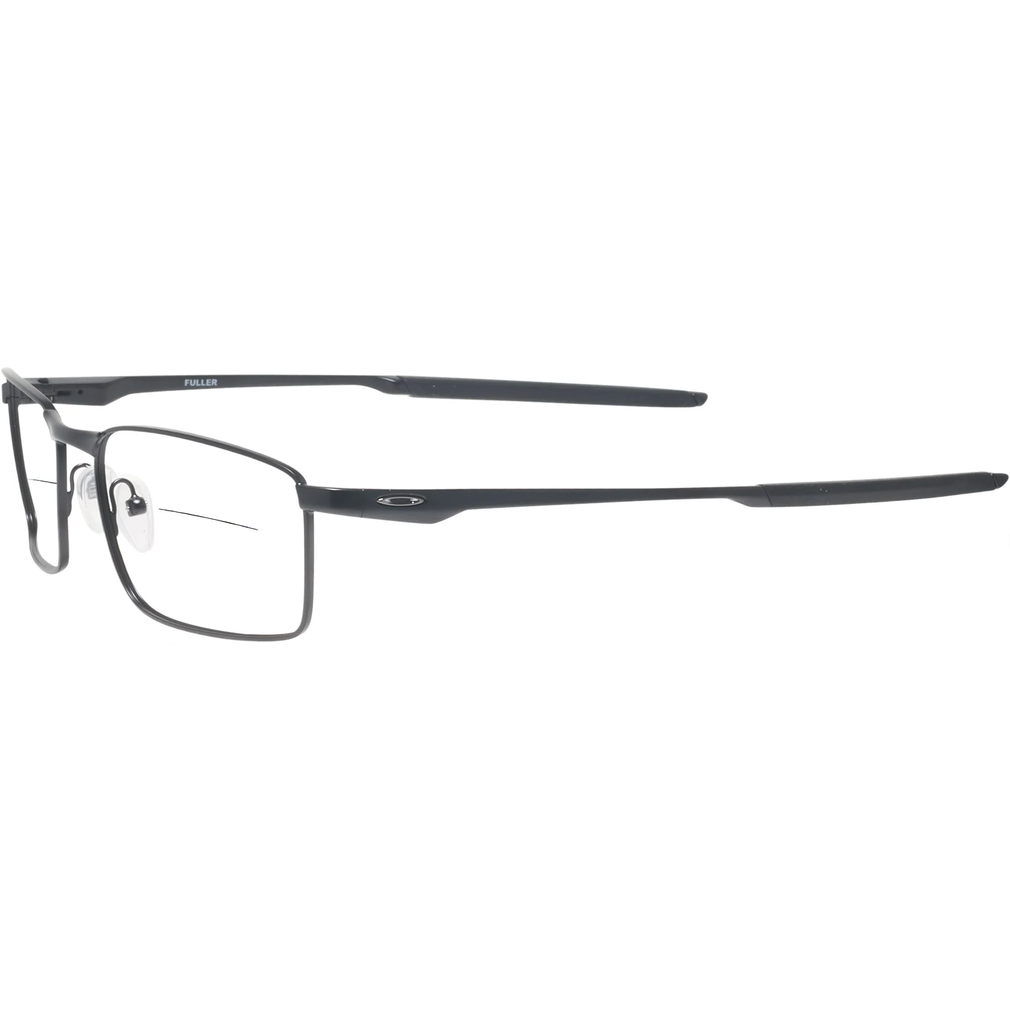 Oakley OX3227 Fuller Bifocal - Image 11