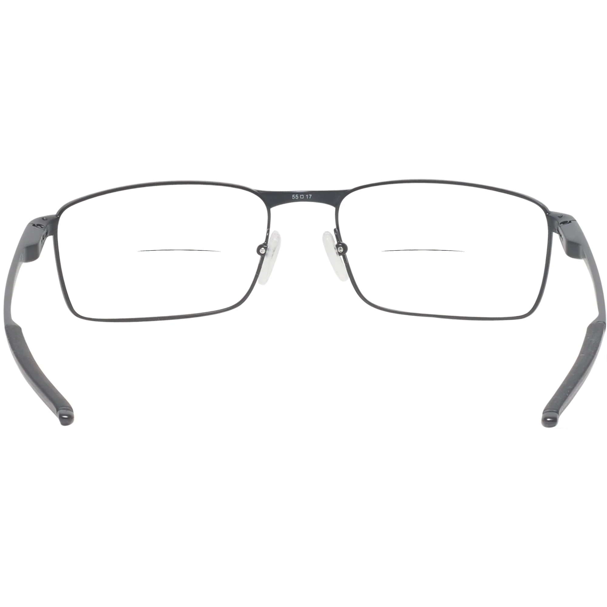 Oakley OX3227 Fuller Bifocal - Image 12