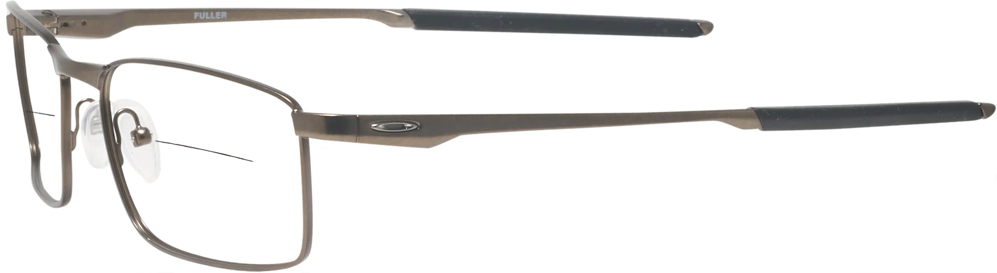 Oakley OX3227 Fuller Bifocal - Image 22