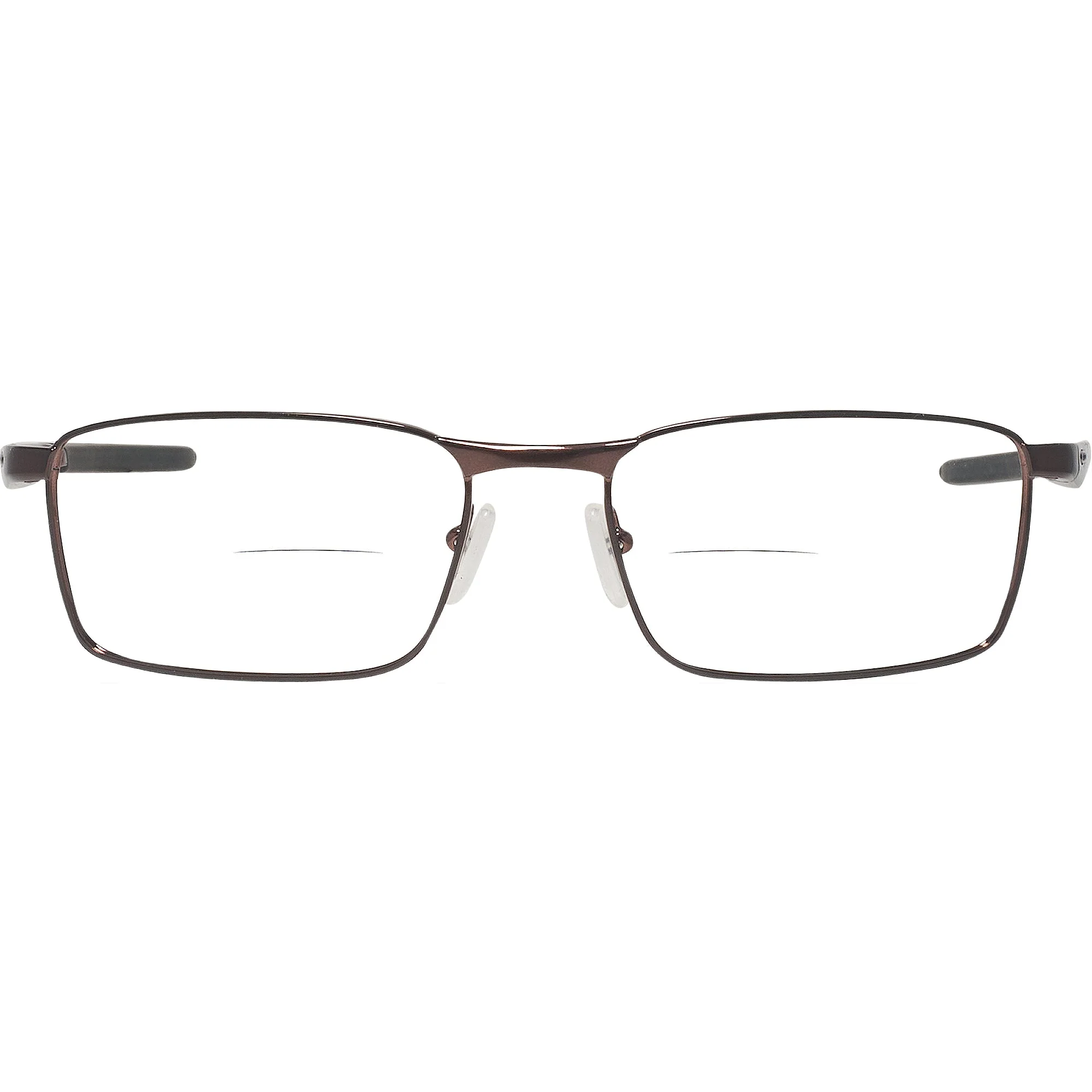 Oakley OX3227 Fuller Bifocal - Image 29