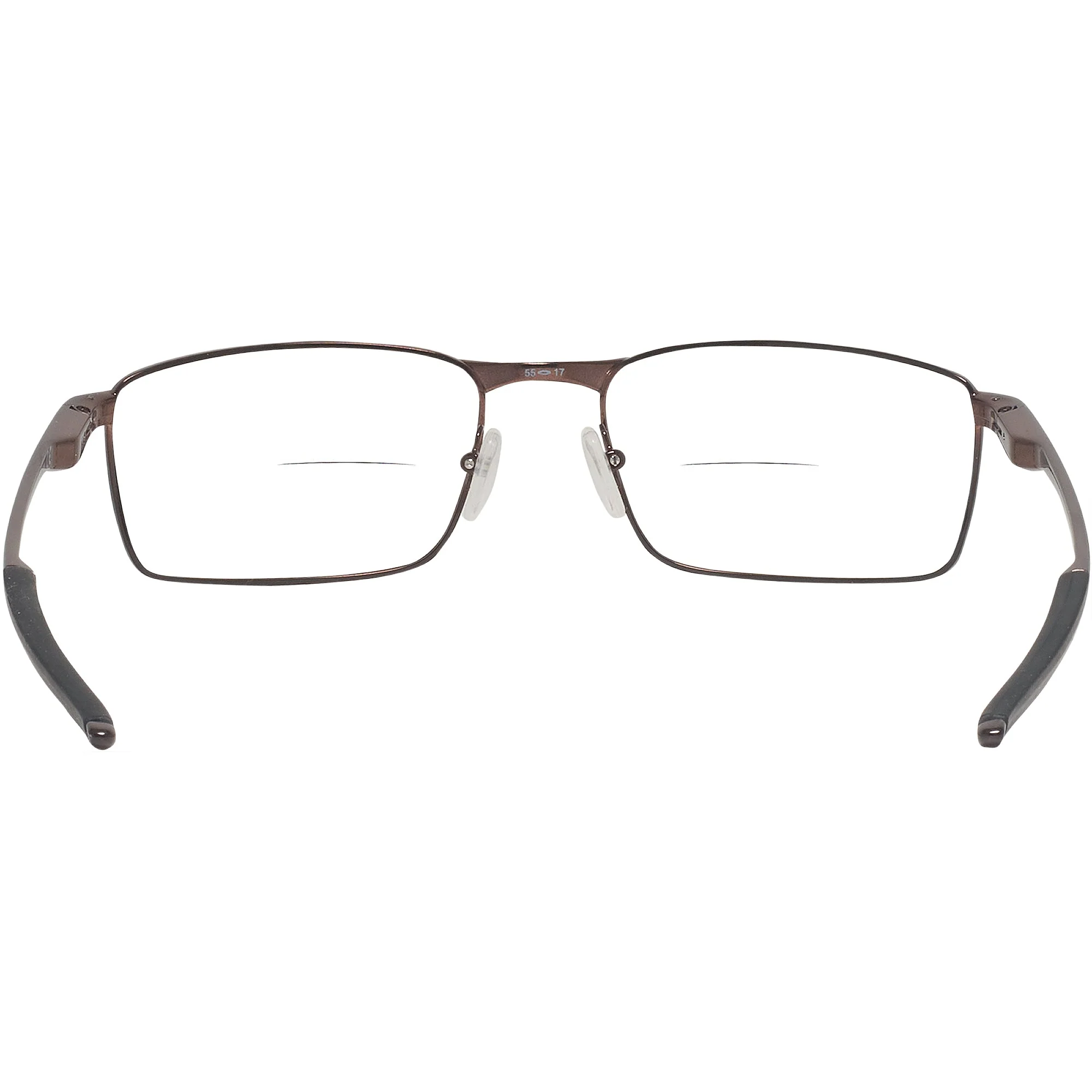 Oakley OX3227 Fuller Bifocal - Image 31