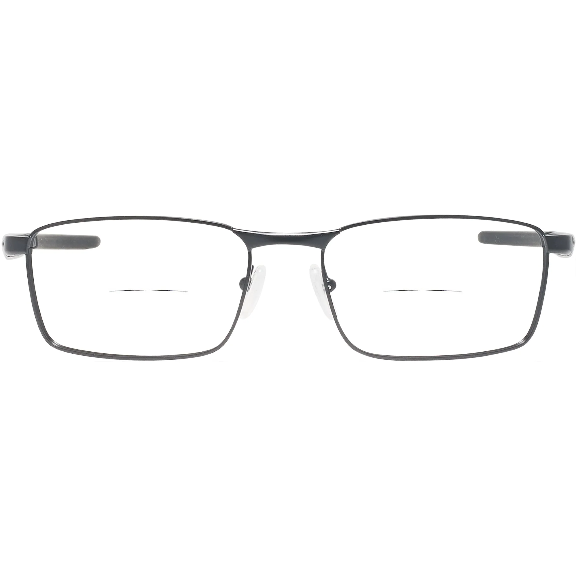 Oakley OX3227 Fuller Bifocal - Image 37