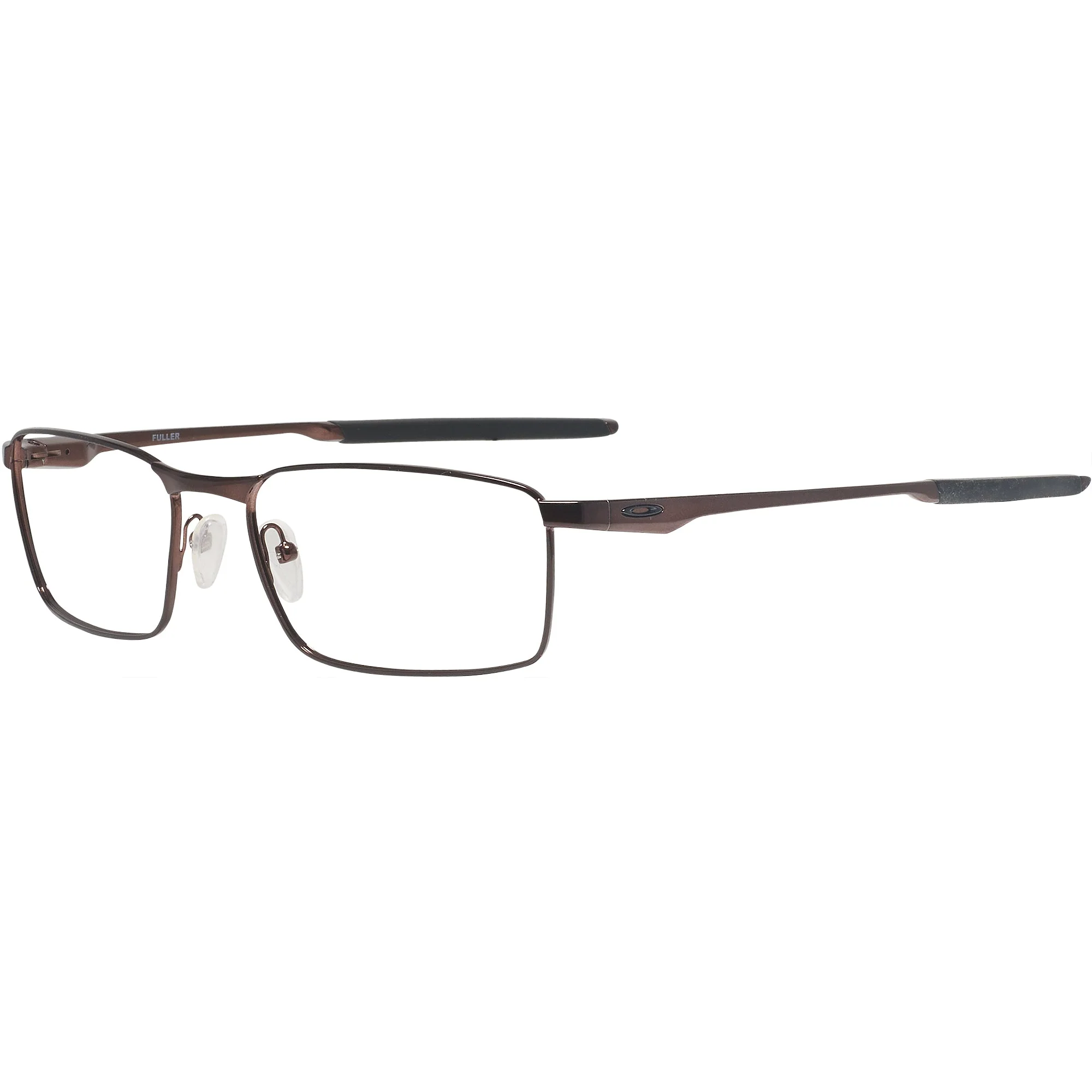 Oakley OX3227 Fuller Computer Style Progressive
