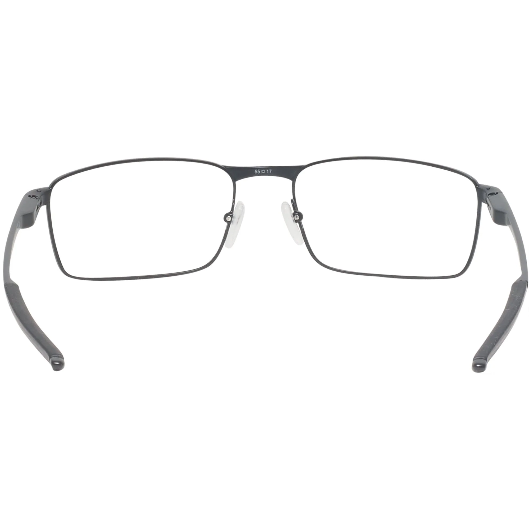 Oakley OX3227 Fuller Computer Style Progressive - Image 12