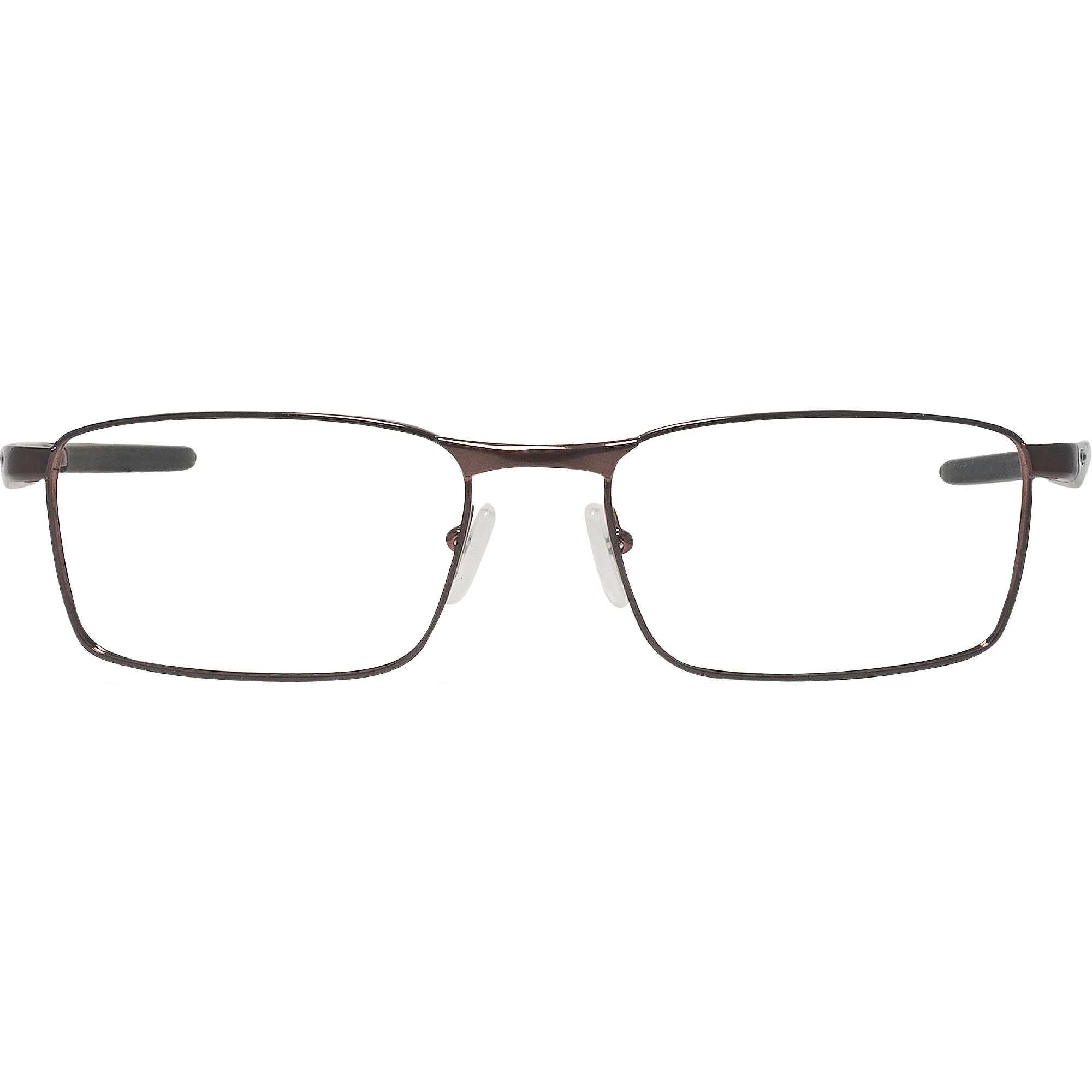 Oakley OX3227 Fuller Computer Style Progressive - Image 2