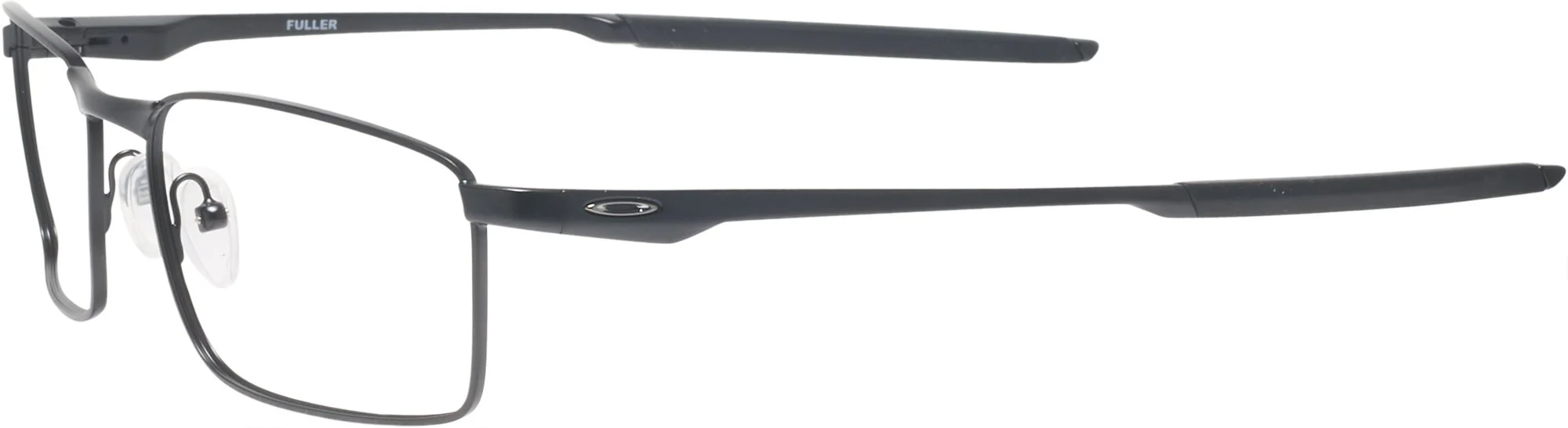 Oakley OX3227 Fuller Computer Style Progressive - Image 26