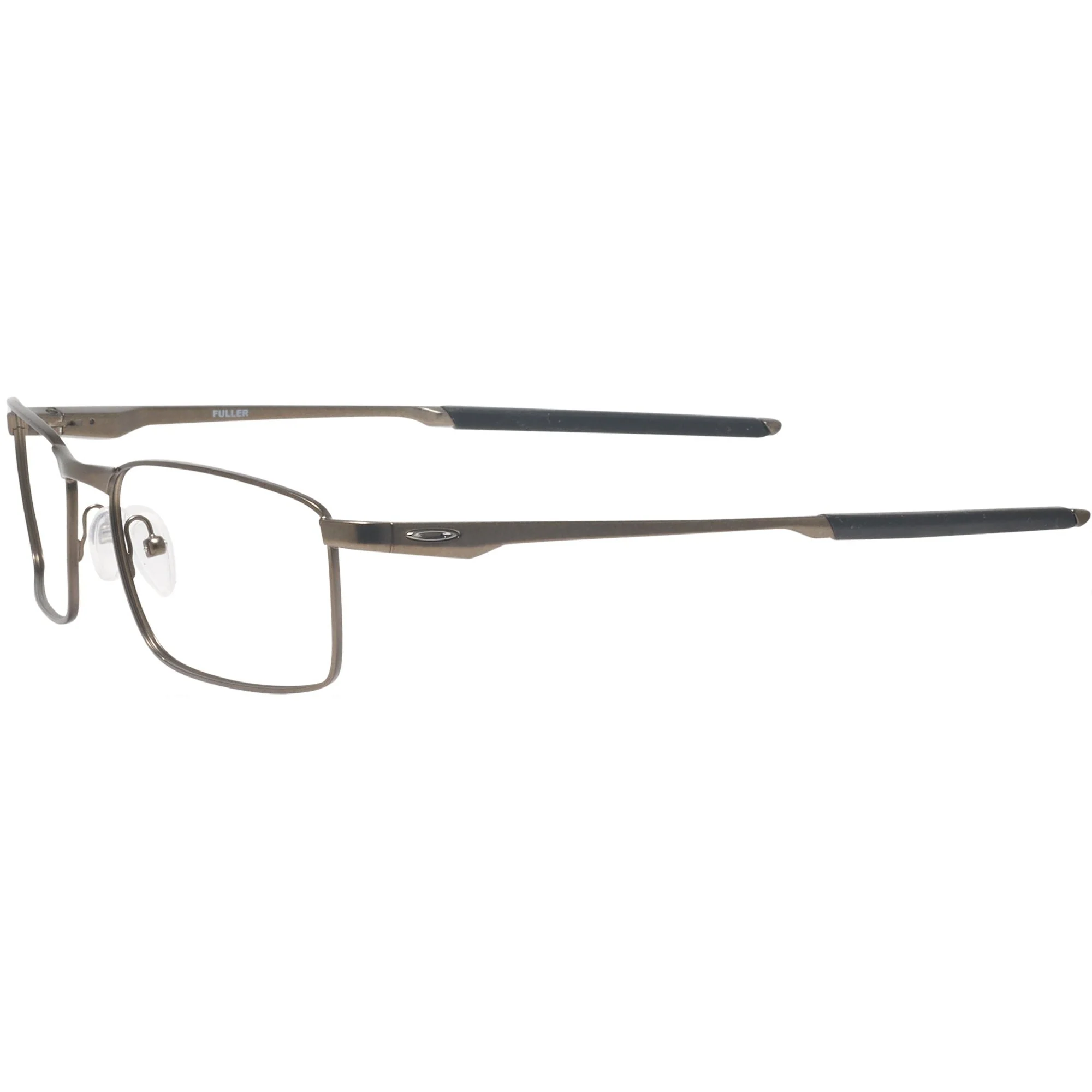 Oakley OX3227 Fuller Computer Style Progressive - Image 34