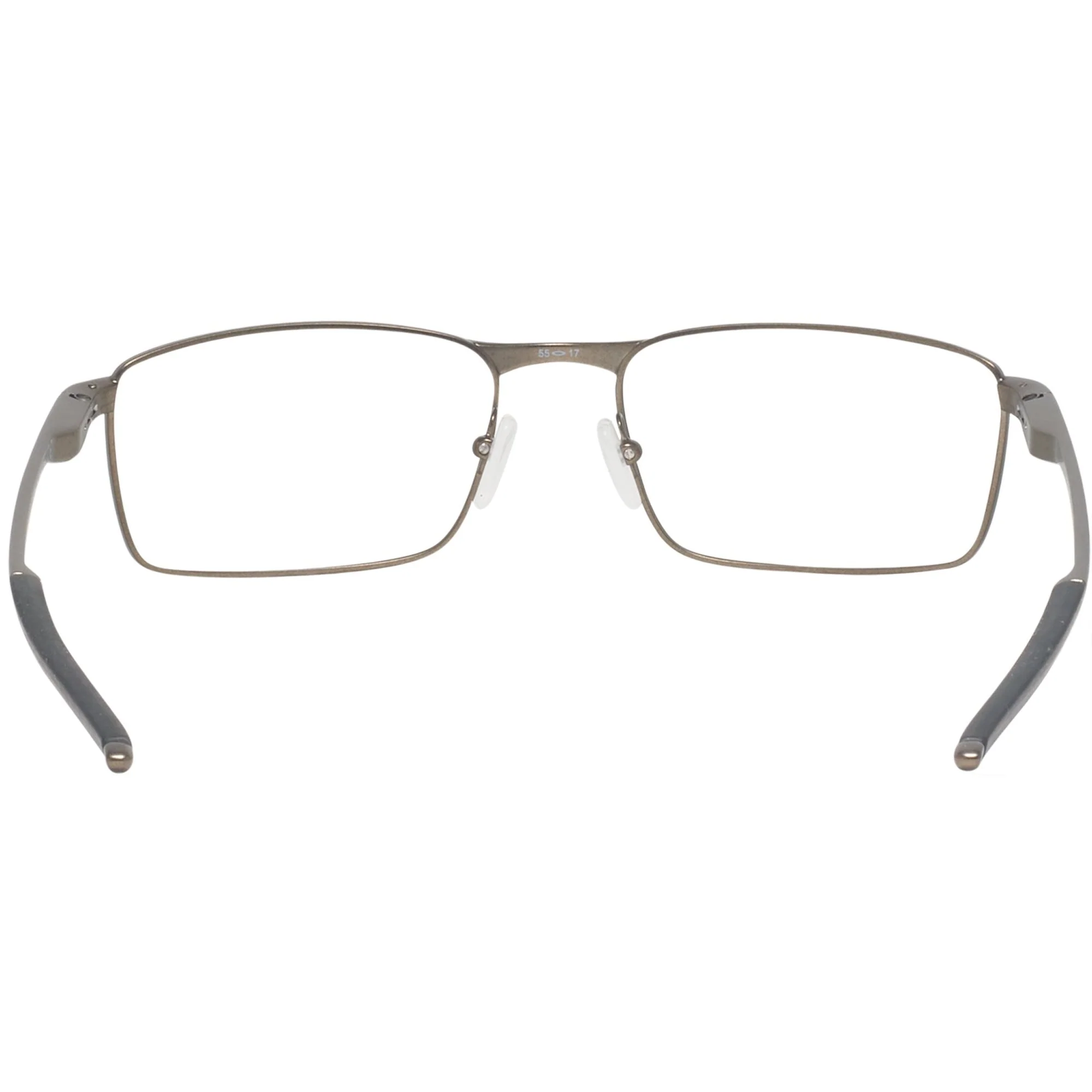 Oakley OX3227 Fuller Computer Style Progressive - Image 35