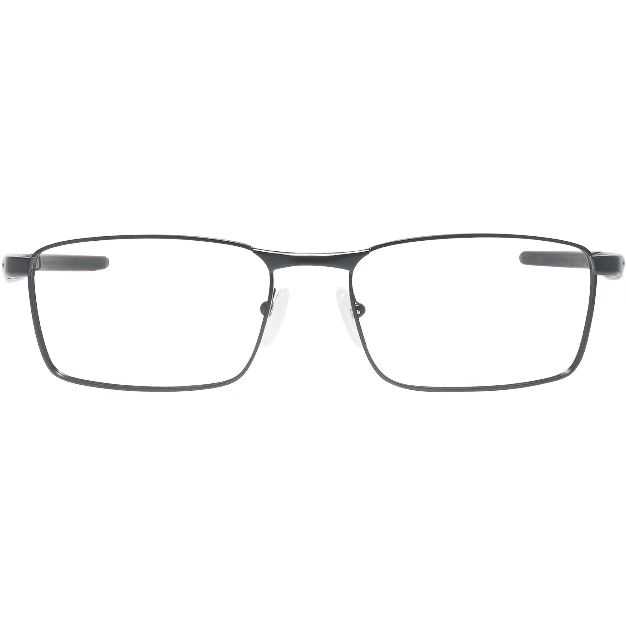 Oakley OX3227 Fuller Computer Style Progressive - Image 37